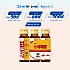 product-image-undefined