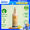 product-image-undefined