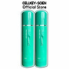 product-image-undefined