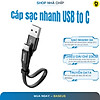 product-image-undefined