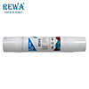 product-image-undefined