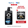 product-image-undefined
