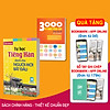 product-image-undefined