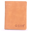product-image-undefined