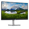 Nơi bán Màn Hình Dell S2721QS 27inch 4K UHD (3840 x 2160) 4ms 60Hz IPS HDMI+Audio/AMD FreeSync