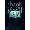 product-image-undefined