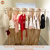 product-image-undefined
