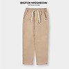 product-image-undefined