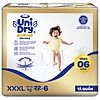 product-image-undefined