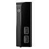 Nơi bán Ổ Cứng Để Bàn Seagate Backup Plus Hub 10TB USB 3.0