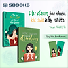 product-image-undefined