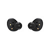 Nơi bán Tai nghe Bluetooth True Wireless Samsung Galaxy Buds 2 R177N