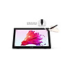 Nơi bán Bảng Vẽ Màn Hình XP-PEN ARTIST 22 V2 Full HD Cảm Ứng Nghiêng Kết Nối Type C