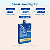 product-image-undefined