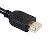 Nơi bán Cáp HDMI (đực) ra HDMI (cái)