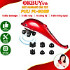 product-image-undefined
