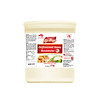 Xốt mayonnaise aji-mayo professional sauce 3kg - ảnh sản phẩm 3