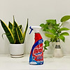 product-image-undefined