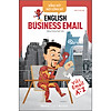 product-image-undefined