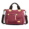 product-image-undefined