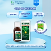 product-image-undefined