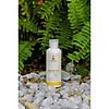 product-image-undefined