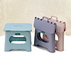 product-image-undefined