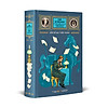 product-image-undefined