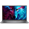 Nơi bán Laptop Dell Inspiron 15 5515 N5R75700U104W1 (AMD R7-5700U/ 8 GB DDR4/ 512 GB SSD/ 15.6 FHD/ Win11 + Office)