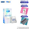 product-image-undefined