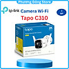 product-image-undefined