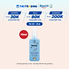 product-image-undefined