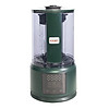 product-image-undefined