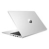 Nơi bán Laptop HP ProBook 450 G8 51X30PA (i7-1165G7/ 8GB/ 512GB SSD/ 15.6FHD/ VGA ON/ Win10/ Silver/ LEB_KB/ Vỏ nhôm)