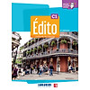 product-image-undefined
