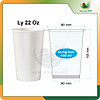 product-image-undefined