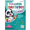 product-image-undefined
