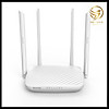 Nơi bán Bộ Phát Modern Wifi Router Tenda F9 Chuẩn N 600Mbps Cục Phát Sóng Wifi 4 Râu Siêu Mạnh Tốc Độ Cao hàng chính hãng