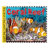 Coral reef smart kids - smart kids hardback - ảnh sản phẩm 1