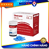 product-image-undefined