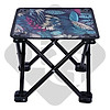 product-image-undefined