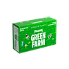 product-image-undefined