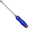 product-image-undefined