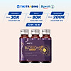 product-image-undefined