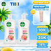 product-image-undefined