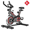 product-image-undefined