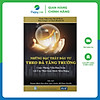product-image-undefined