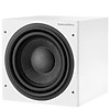 Nơi bán Loa Bowers Wilkins ASW610 hàng chính hãng new 100%