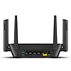 Nơi bán Linksys MR8300 - Router Mesh WiFi Max-Strem AC2200, MU-MIMO