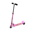 product-image-undefined